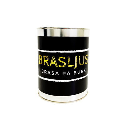 BrasLjus