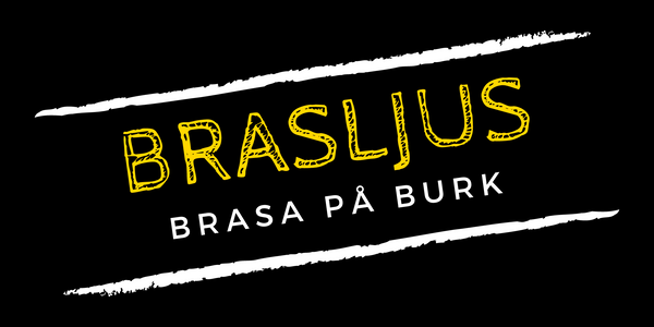 BrasLjus